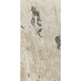 Керамогранит  ONYX&MORE GOLDEN BLEND SATIN 6MM R 160X320