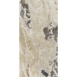 Керамогранит  ONYX&MORE GOLDEN BLEND SATIN 6MM R 160X320