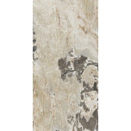 Керамогранит  ONYX&MORE GOLDEN BLEND SATIN 6MM R 160X320