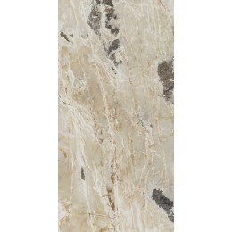 Керамогранит  ONYX&MORE GOLDEN BLEND SATIN 6MM R 160X320