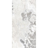 CASA DOLCE CASA  ONYX&MORE WHITE BLEND SATIN 6MM R 160X320