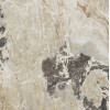 CASA DOLCE CASA  ONYX&MORE GOLDEN BLEND GLO 6MM R 160X160