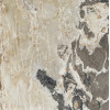 CASA DOLCE CASA  ONYX&MORE GOLDEN BLEND GLO 6MM R 160X160