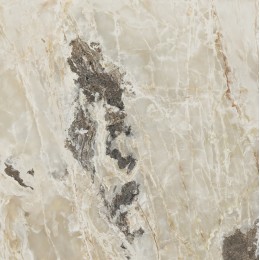 Керамогранит  ONYX&MORE GOLDEN BLEND GLO 6MM R 160X160