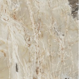 Керамогранит  ONYX&MORE GOLDEN BLEND GLO 6MM R 160X160