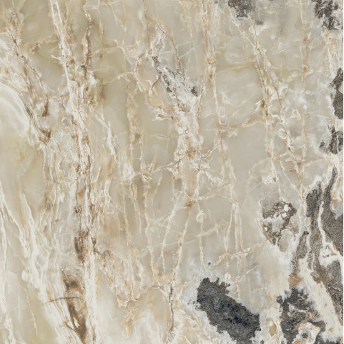 CASA DOLCE CASA  ONYX&MORE GOLDEN BLEND GLO 6MM R 160X160