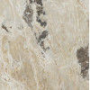 CASA DOLCE CASA  ONYX&MORE GOLDEN BLEND GLO 6MM R 160X160