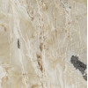 CASA DOLCE CASA  ONYX&MORE GOLDEN BLEND GLO 6MM R 160X160