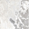 CASA DOLCE CASA  ONYX&MORE WHITE BLEND GLO 6MM R 160X160