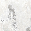 CASA DOLCE CASA  ONYX&MORE WHITE BLEND GLO 6MM R 160X160