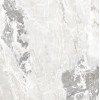 CASA DOLCE CASA  ONYX&MORE WHITE BLEND GLO 6MM R 160X160