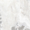 CASA DOLCE CASA  ONYX&MORE WHITE BLEND GLO 6MM R 160X160