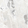 CASA DOLCE CASA  ONYX&MORE WHITE BLEND GLO 6MM R 160X160