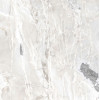 CASA DOLCE CASA  ONYX&MORE WHITE BLEND GLO 6MM R 160X160