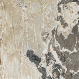 Керамогранит  ONYX&MORE GOLDEN BLEND SATIN 6MM R 160X160