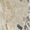 CASA DOLCE CASA  ONYX&MORE GOLDEN BLEND SATIN 6MM R 160X160