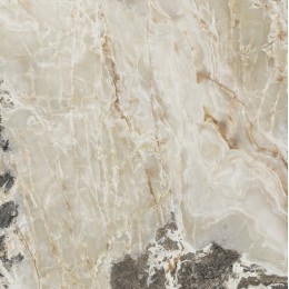 Керамогранит  ONYX&MORE GOLDEN BLEND SATIN 6MM R 160X160