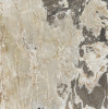 CASA DOLCE CASA  ONYX&MORE GOLDEN BLEND SATIN 6MM R 160X160