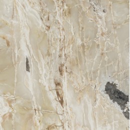 Керамогранит  ONYX&MORE GOLDEN BLEND SATIN 6MM R 160X160