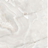 CASA DOLCE CASA  ONYX&MORE WHITE ONYX SATIN 6MM R 160X160