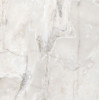 CASA DOLCE CASA  ONYX&MORE WHITE ONYX SATIN 6MM R 160X160