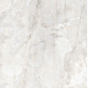 CASA DOLCE CASA  ONYX&MORE WHITE ONYX SATIN 6MM R 160X160