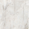 CASA DOLCE CASA  ONYX&MORE WHITE ONYX SATIN 6MM R 160X160