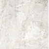 CASA DOLCE CASA  ONYX&MORE WHITE ONYX SATIN 6MM R 160X160