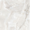 CASA DOLCE CASA  ONYX&MORE WHITE ONYX SATIN 6MM R 160X160