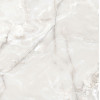 CASA DOLCE CASA  ONYX&MORE WHITE ONYX SATIN 6MM R 160X160