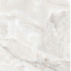 CASA DOLCE CASA  ONYX&MORE WHITE ONYX SATIN 6MM R 160X160