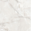 CASA DOLCE CASA  ONYX&MORE WHITE ONYX SATIN 6MM R 160X160