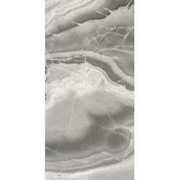 Керамический гранит JADE EMATITE RT LEV 60x120
