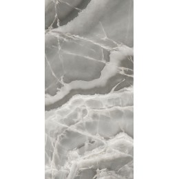 Керамический гранит JADE EMATITE RT LEV 60x120