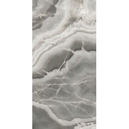 Керамический гранит JADE EMATITE RT LEV 60x120