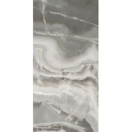 Керамический гранит JADE EMATITE RT LEV 60x120