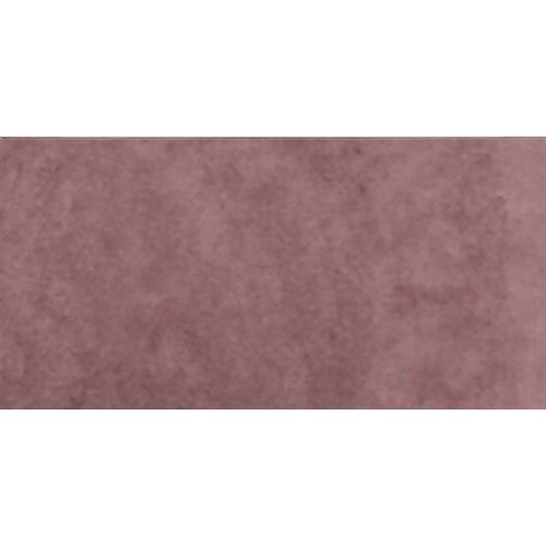 ABK PTR.COLORS BLUSH 7,5X15