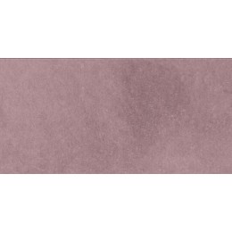 Керамогранит PTR.COLORS BLUSH 7,5X15