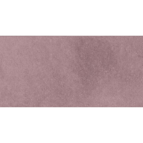 ABK PTR.COLORS BLUSH 7,5X15