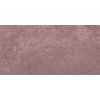 ABK PTR.COLORS BLUSH 7,5X15