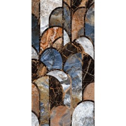 Керамогранит SERENADE OPERA LEV.RET. 60x120 60X120