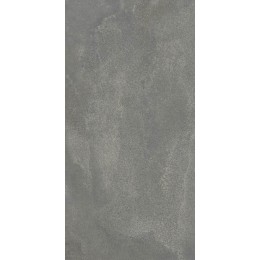 Керамическая плитка BLEND CONCRETE GREY RET 60X120