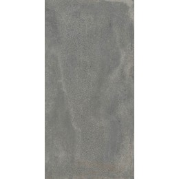 Керамическая плитка BLEND CONCRETE GREY RET 60X120