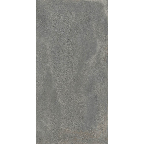 ABK BLEND CONCRETE GREY RET 60X120