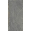 ABK BLEND CONCRETE GREY RET 60X120