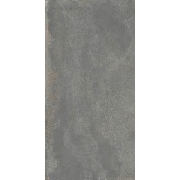 Керамическая плитка BLEND CONCRETE GREY RET 60X120