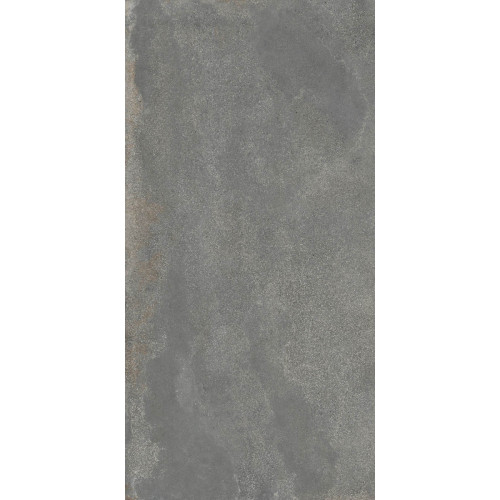 ABK BLEND CONCRETE GREY RET 60X120