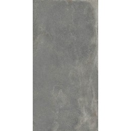 Керамическая плитка BLEND CONCRETE GREY RET 60X120