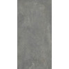 ABK BLEND CONCRETE GREY RET 60X120