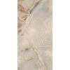 REX REVES DE REX  NOISETTE MAT 10 мм 60X120